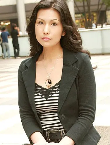 雾港迷航 热播电视剧全集手机免费在线观看