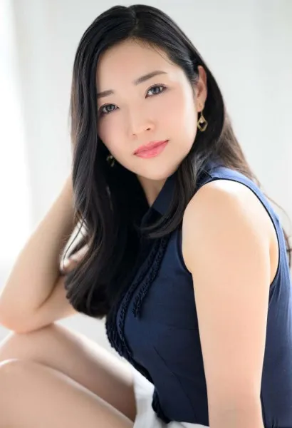 荒野厨房 美食综艺全集免费在线观看