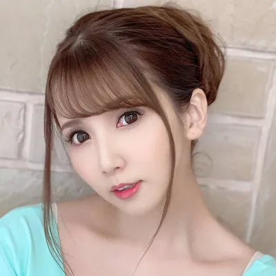 悬疑剧声音设计幕后揭秘
