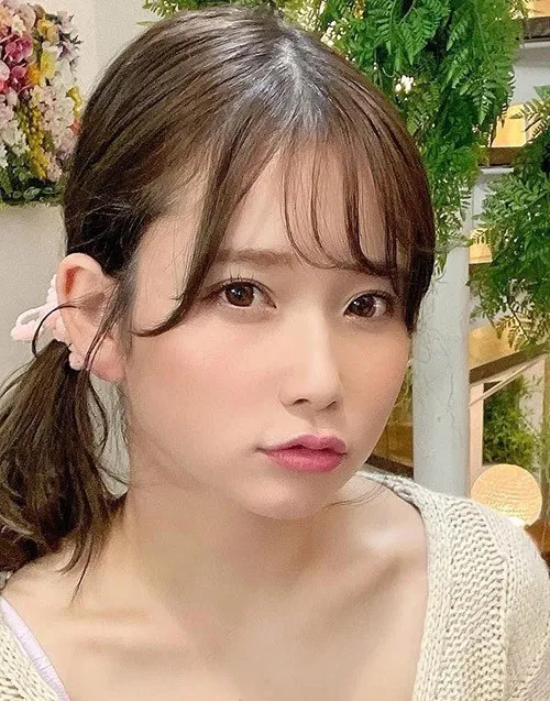 第二现场 犯罪悬疑剧全集免费在线观看