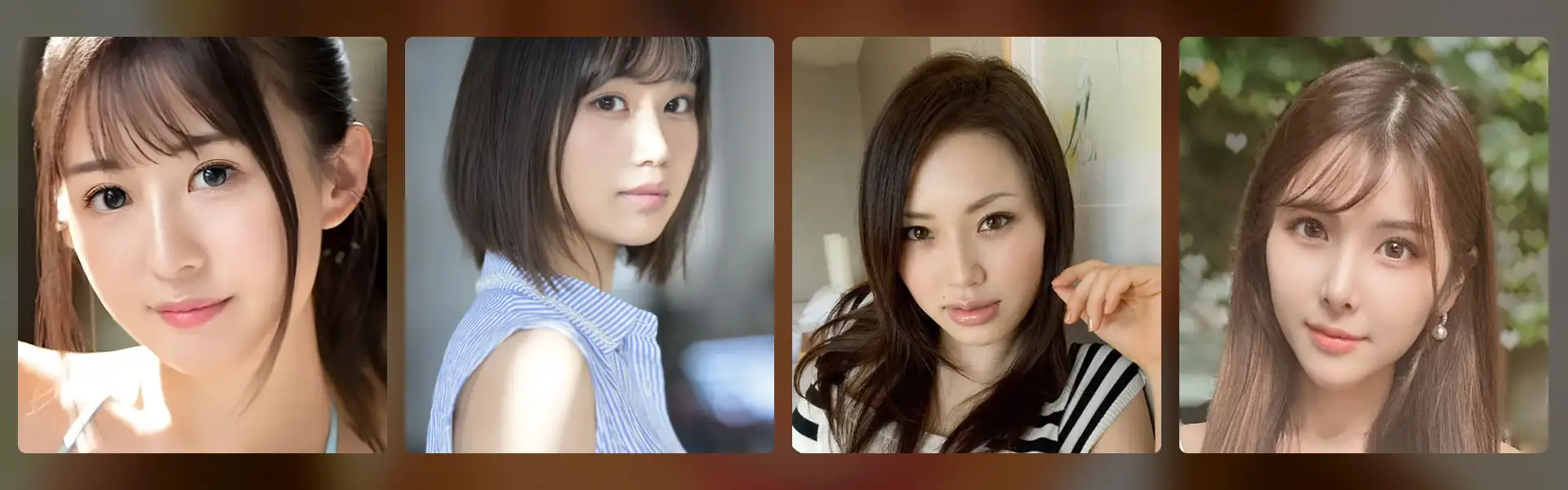 音浪现场 综艺全集免费在线观看